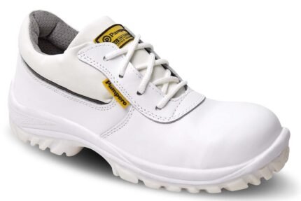 Zapato Yavu